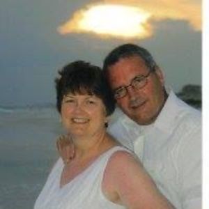 Meet your Posher, Mildred